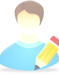 User 2