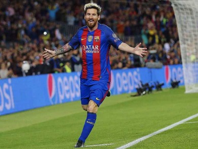 1xbet girş yeni adresi